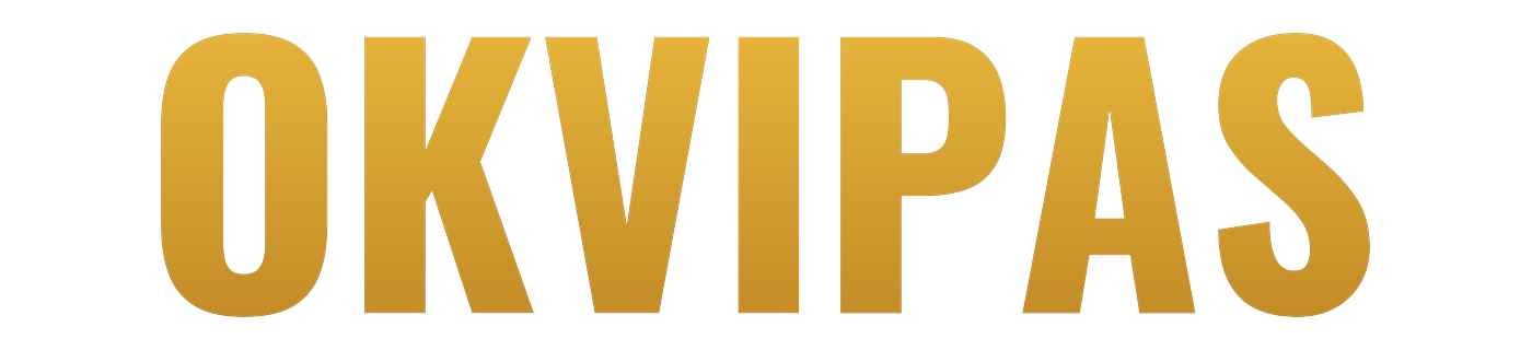 okvipas